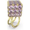 Dámsky Prsteň SWAROVSKI 5633641 (50-DIAMETRO INTERNO 15,6MM )