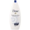 Dove Deeply Nourishing sprchový gél 250 ml (DOVE SG 250ml Deeply Nourishing)