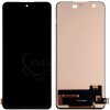 LCD Displej + Dotykové sklo Xiaomi Redmi Note 12 Pro 4G