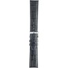 Morellato Výmený easy click bolle EC A01X5203480191CR18