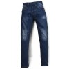 Nohavice Jeans Undercover Ghost 4-14 Factory® – Blue Jeans vel. L