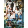 Zloději DVD