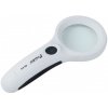 Lupa s osvetlením Ø56mm PROSKIT MA-019