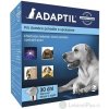 Adaptil difuzér lahvička 48 ml