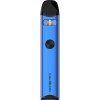 Uwell Caliburn A3 Pod Kit 520 mAh Modrá 1 ks