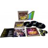 Frank Zappa: The Frank Zappa Special: 1974 Cheaper Than Cheep (180g) (limited Vinylbox) LP
