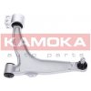 Rameno zavesenia kolies KAMOKA 9050332