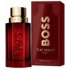 Hugo Boss BOSS The Scent Elixir parfémová voda pro muže 50 ml