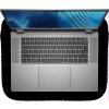 Dell Latitude 7650 6M0J3