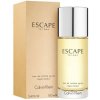 Calvin Klein Escape For Men toaletná voda pánska 100 ml