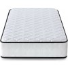 Signal Taštičkový matrac H24 90x200 cm + chránič matraca