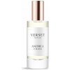 Verset Andrea For Her dámska parfumovaná voda Objem: 15 ml