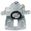 Zadný mostík CLASS zadný ľavý AUDI A4 B7 04-08, 8E0615423H NTY