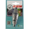 Eheim rychlospojka pro hadici 12/16 mm