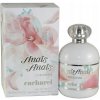Cacharel Anais Anais L'Original toaletná voda EDT 100 ml dámska