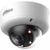Dahua IPC-HDBW5559E1-ZE-IL-27135 5 Mpx IP kamera