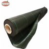 Agrotextília tkaná PPHA 100 g/m2/ šírka 2,1 m/25 bm/52,5m2