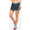 Bežecká sukňa Dynafit Alpine Pro 2/1 Skirt - blueberry marine blue