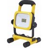 Stend pro Reflektor Strend Pro Worklight SMD LED 3271, 10 W, 7,4 V/2200 mAh, 800 lm, pracovný, IP54, nabíjací