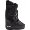 Moon Boot Tecnica Icon Sneaker Hi Black