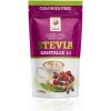 Reisenberger Stevia Natusweet Kristalle 1:1 200 g