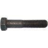 Skrutka noža pre Fieldmann FZR 3001-B, 3002-B, 5115-B
