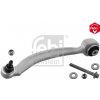 Rameno zavesenia kolies FEBI BILSTEIN 40380