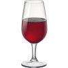 Bormioli Rocco Pohár degustačný Riserva 220 ml, 6 ks