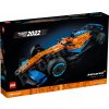 LEGO® Technic 42141 McLaren Formule 1