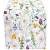 Behúň na stôl 40x130 cm Meadow Flower – Mila Home
