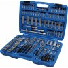 BGS technic Gola sada 1/4 a 3/8 a 1/2 2292 192 ks