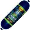 Primal Spirit Dog Iberian Sausage - Wild Forest 1kg