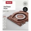 Miele CO XL HYCLEAN PURE - 12694900