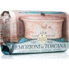 Nesti Dante Emozioni in Toscana Thermal Water prírodné mydlo 250 g