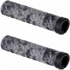 Kellys KLS POISON SINGLE LockON grey/black
