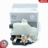 Zámok dverí ESEN SKV 16SKV423 16SKV423
