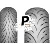 DUNLOP SCOOTSMART 2 130/70 R16 61S TL
