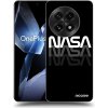 Picasee ULTIMATE CASE pro OnePlus 13 5G - NASA Triple