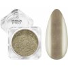 NANI leštiaci pigment Mirror Effect - Light Gold