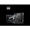 MSI PRO B760M-P