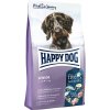 Happy Dog Supreme fit & vital Senior - 12 kg