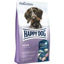 Happy Dog Supreme fit & vital Senior 2 x 12 kg