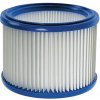 Nilfisk LAMELOVÝ FILTER PET AERO-ATTIX 302000490 NILFISK