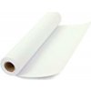 Janod Janod Kresliaci papier Rolka drevenej k tabuli J09630 J09631 J09611 J00012