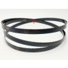 SIMONDS Carbon Flexback 4480 mm 16 x 0,8 mm 6 - Regular
