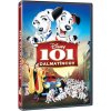 101 Dalmatíncov DE DVD (SK)