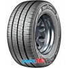 Kumho PorTran KC53 195/70 R15C 104R #C,C,B(72dB)