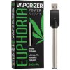 Euphoria Batérie 350 mAh 510
