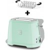 Novis Toaster T2 neomint