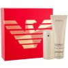 Giorgio Armani Emporio Armani She, Edp 30ml + 75ml tělové mléko pre ženy